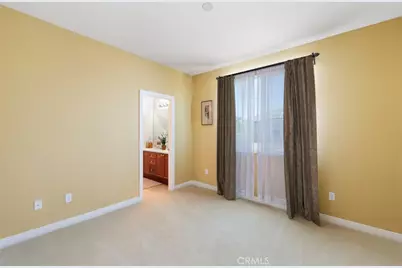 4 Via Del Fico Court, Lake Elsinore, CA 92532 - Photo 35