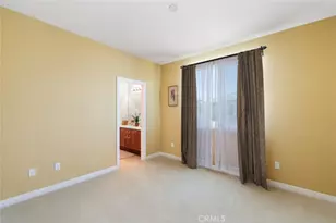 4 Via Del Fico Ct, Lake Elsinore, CA 92532 - Photo 35
