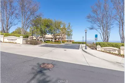 4 Via Del Fico Court, Lake Elsinore, CA 92532 - Photo 61