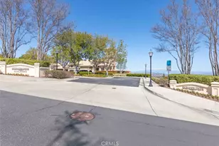 4 Via Del Fico Ct, Lake Elsinore, CA 92532 - Photo 61