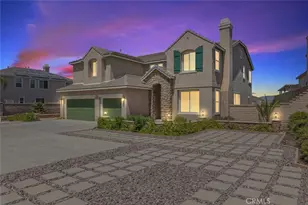 4 Via Del Fico Ct, Lake Elsinore, CA 92532 - Photo 1