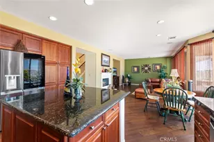 4 Via Del Fico Ct, Lake Elsinore, CA 92532 - Photo 21