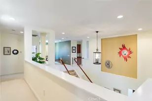 4 Via Del Fico Ct, Lake Elsinore, CA 92532 - Photo 29