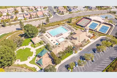 4 Via Del Fico Court, Lake Elsinore, CA 92532 - Photo 73
