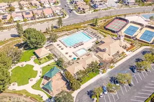 4 Via Del Fico Ct, Lake Elsinore, CA 92532 - Photo 73
