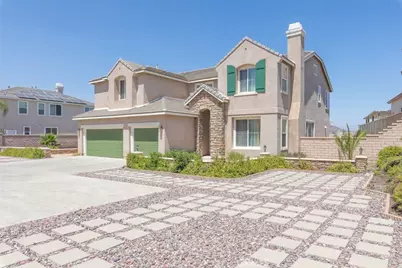 4 Via Del Fico Court, Lake Elsinore, CA 92532 - Photo 5