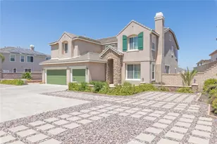 4 Via Del Fico Ct, Lake Elsinore, CA 92532 - Photo 5