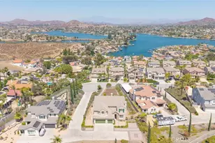 4 Via Del Fico Ct, Lake Elsinore, CA 92532 - Photo 53