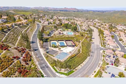 4 Via Del Fico Court, Lake Elsinore, CA 92532 - Photo 67