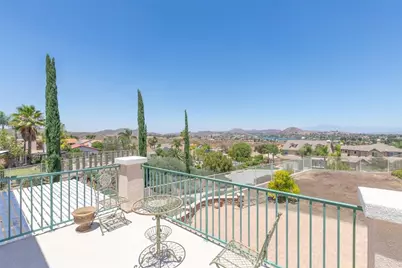 4 Via Del Fico Court, Lake Elsinore, CA 92532 - Photo 51