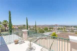 4 Via Del Fico Ct, Lake Elsinore, CA 92532 - Photo 51