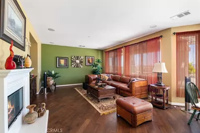 4 Via Del Fico Court, Lake Elsinore, CA 92532 - Photo 19