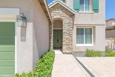 4 Via Del Fico Court, Lake Elsinore, CA 92532 - Photo 9