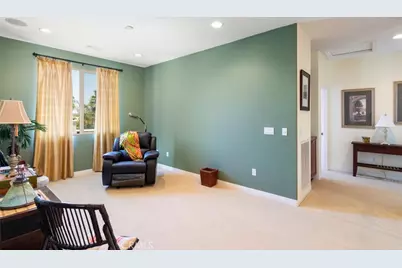 4 Via Del Fico Court, Lake Elsinore, CA 92532 - Photo 31