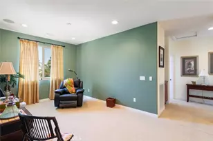 4 Via Del Fico Ct, Lake Elsinore, CA 92532 - Photo 31