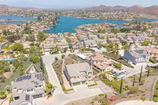 4 Via Del Fico Ct, Lake Elsinore, CA 92532 - Photo 55