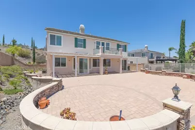 4 Via Del Fico Court, Lake Elsinore, CA 92532 - Photo 47