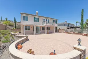 4 Via Del Fico Ct, Lake Elsinore, CA 92532 - Photo 47