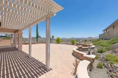 4 Via Del Fico Court, Lake Elsinore, CA 92532 - Photo 49