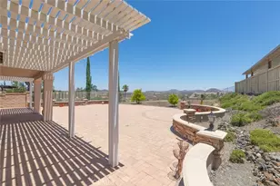 4 Via Del Fico Ct, Lake Elsinore, CA 92532 - Photo 49