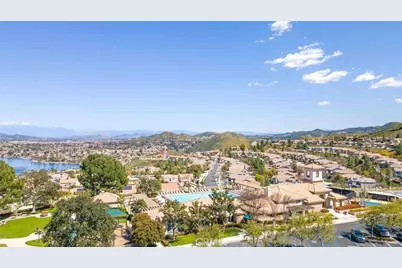4 Via Del Fico Court, Lake Elsinore, CA 92532 - Photo 65