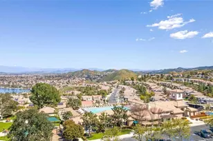 4 Via Del Fico Ct, Lake Elsinore, CA 92532 - Photo 65