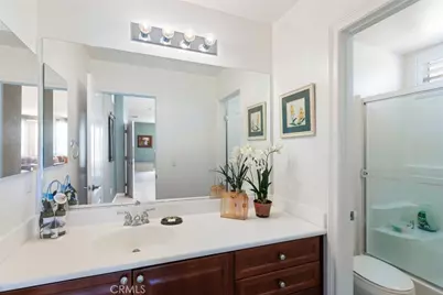 4 Via Del Fico Court, Lake Elsinore, CA 92532 - Photo 27