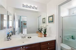 4 Via Del Fico Ct, Lake Elsinore, CA 92532 - Photo 27