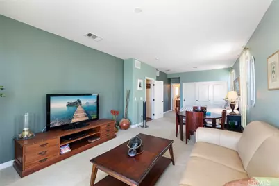 4 Via Del Fico Court, Lake Elsinore, CA 92532 - Photo 25