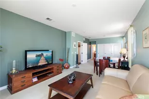 4 Via Del Fico Ct, Lake Elsinore, CA 92532 - Photo 25