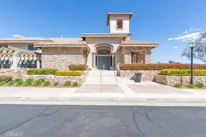 4 Via Del Fico Court, Lake Elsinore, CA 92532 - Photo 63