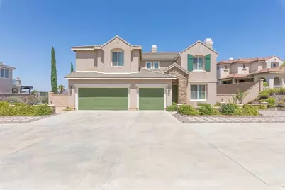 4 Via Del Fico Court, Lake Elsinore, CA 92532 - Photo 3
