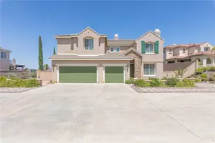 4 Via Del Fico Ct, Lake Elsinore, CA 92532 - Photo 3