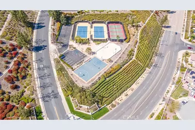 4 Via Del Fico Court, Lake Elsinore, CA 92532 - Photo 69