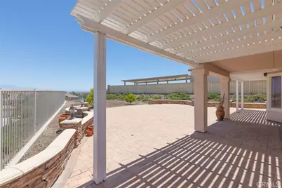 4 Via Del Fico Court, Lake Elsinore, CA 92532 - Photo 43