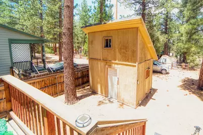 2044 Shady, Big Bear City, CA 92314 - Photo 25