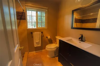 2044 Shady, Big Bear City, CA 92314 - Photo 13