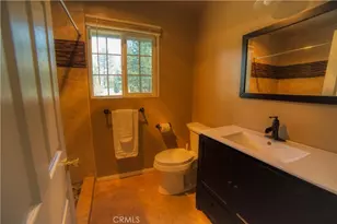 2044 Shady, Big Bear City, CA 92314 - Photo 13