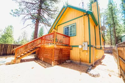 2044 Shady, Big Bear City, CA 92314 - Photo 3