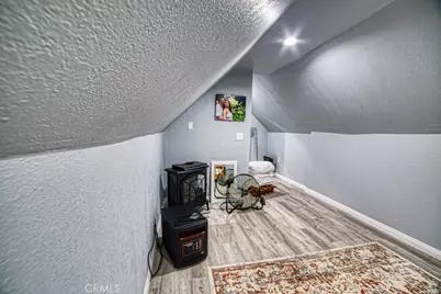 2044 Shady, Big Bear City, CA 92314 - Photo 19