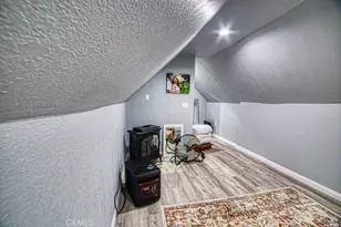 2044 Shady, Big Bear City, CA 92314 - Photo 19