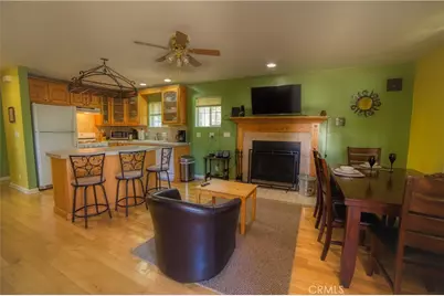 2044 Shady, Big Bear City, CA 92314 - Photo 5