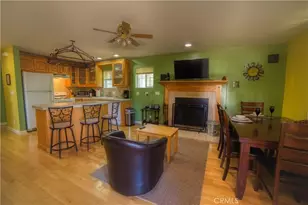 2044 Shady, Big Bear City, CA 92314 - Photo 5