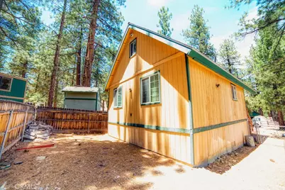 2044 Shady, Big Bear City, CA 92314 - Photo 23