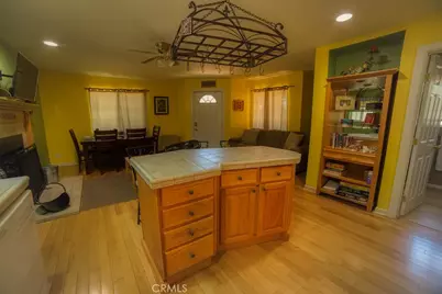 2044 Shady, Big Bear City, CA 92314 - Photo 9