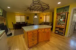 2044 Shady, Big Bear City, CA 92314 - Photo 9