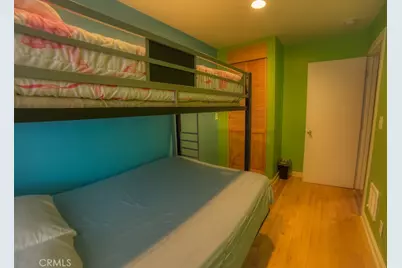 2044 Shady, Big Bear City, CA 92314 - Photo 15