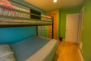 2044 Shady, Big Bear City, CA 92314 - Photo 15