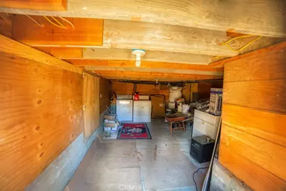 2044 Shady, Big Bear City, CA 92314 - Photo 29