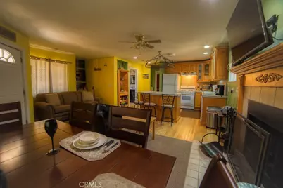 2044 Shady, Big Bear City, CA 92314 - Photo 7